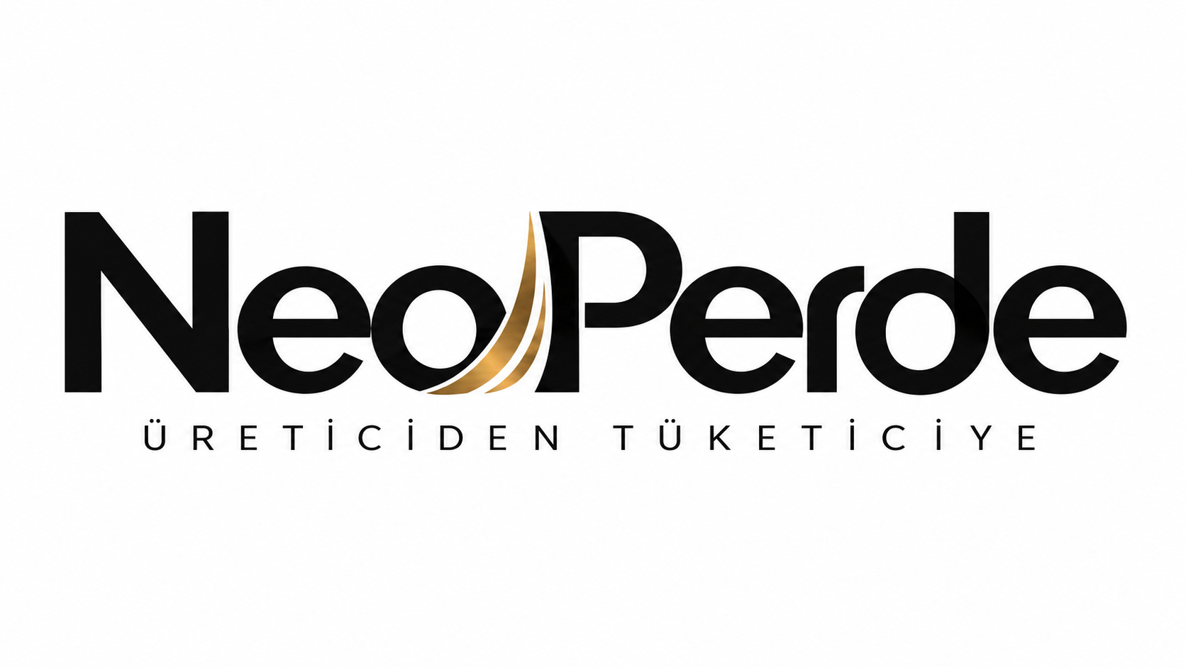 NeoPerde web projesi