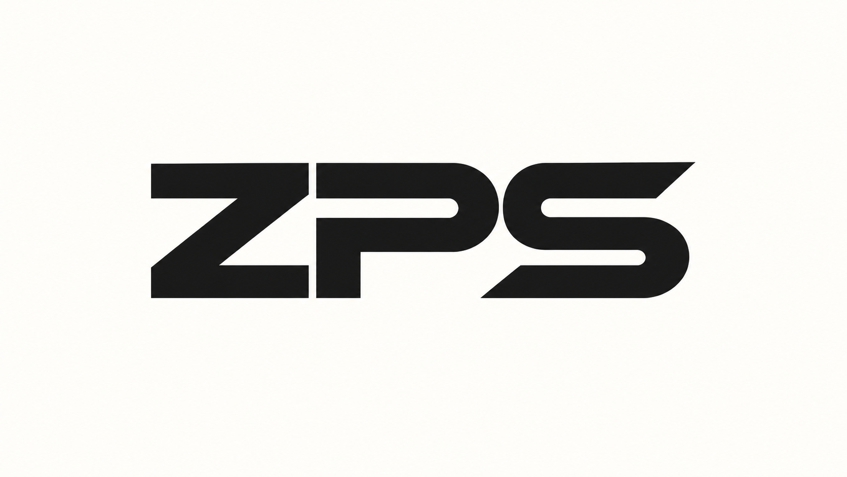 ZPS digital experience